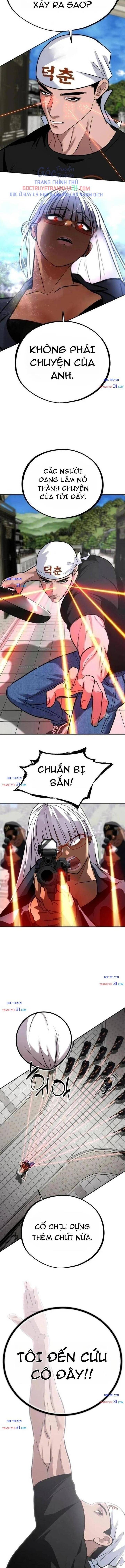Chương 42 - Trang 1
