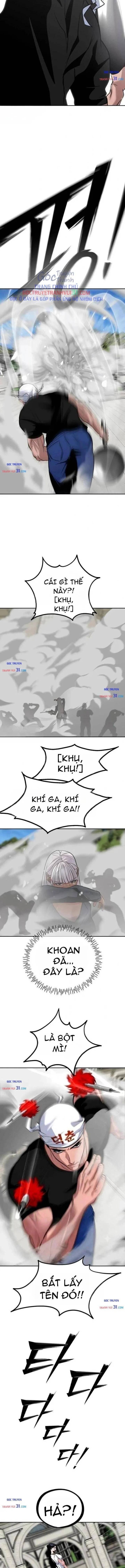 Chương 42 - Trang 2