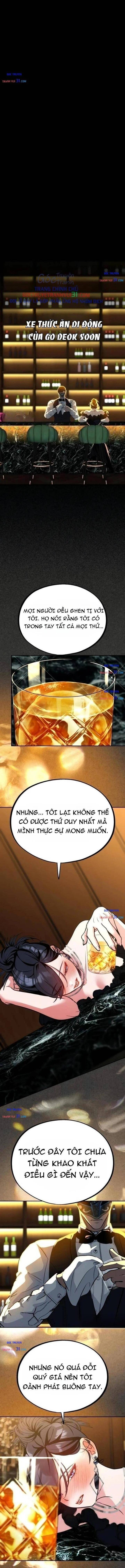 Chương 44 - Trang 2