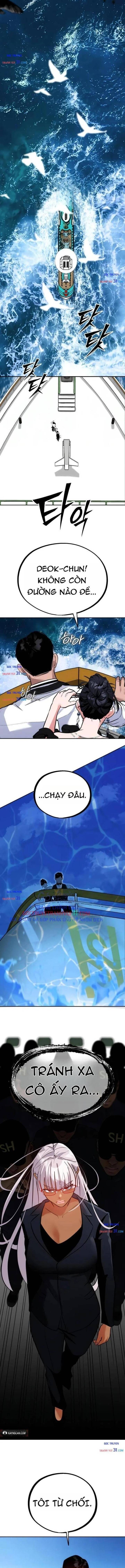 Chương 45 - Trang 2