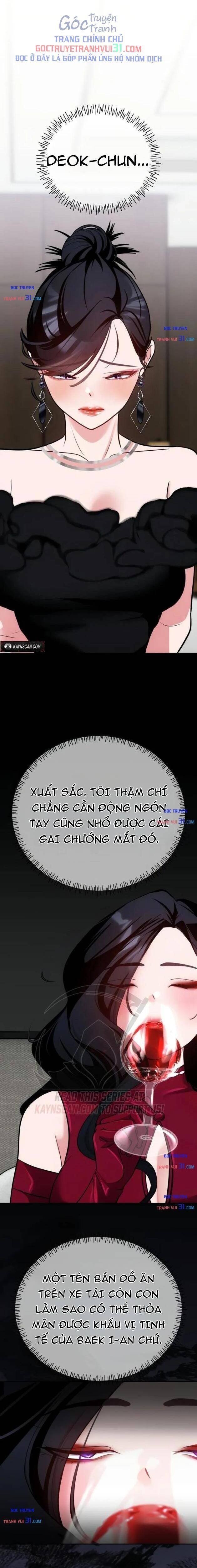 Chương 46 - Trang 1