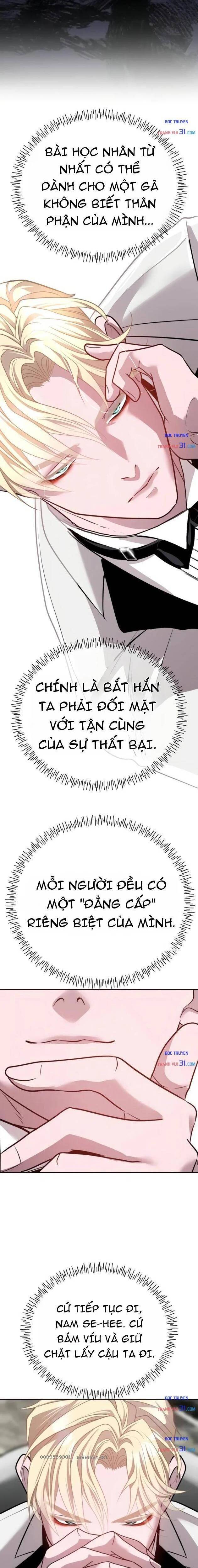 Chương 46 - Trang 2