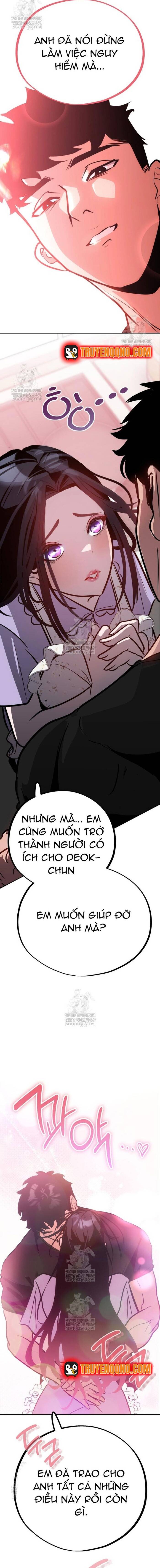 Chương 5 - Trang 1