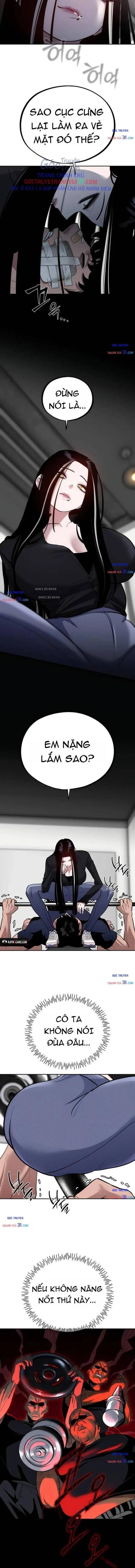 Chương 50 - Trang 2