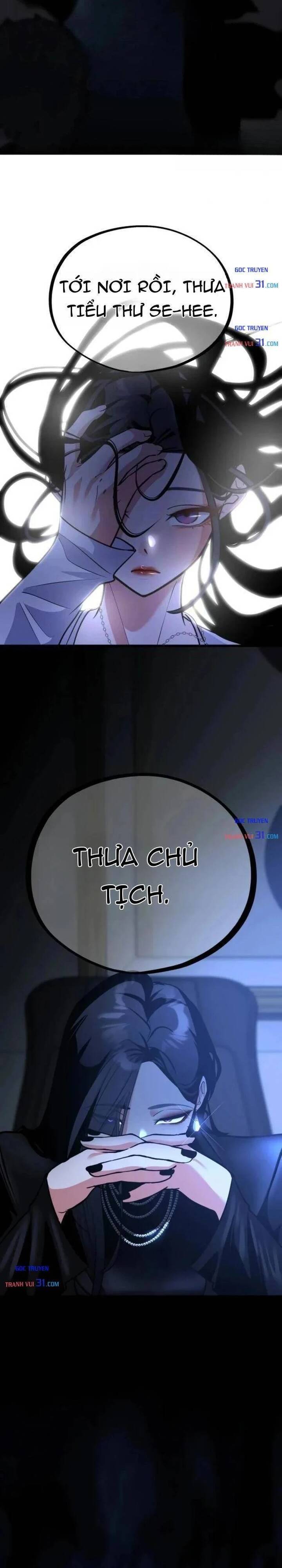 Chương 51 - Trang 2