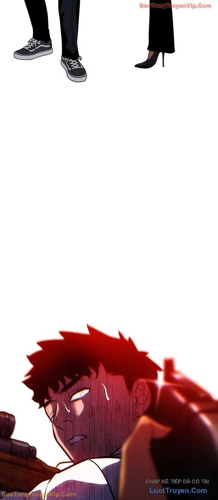 Chương 7 - Trang 2