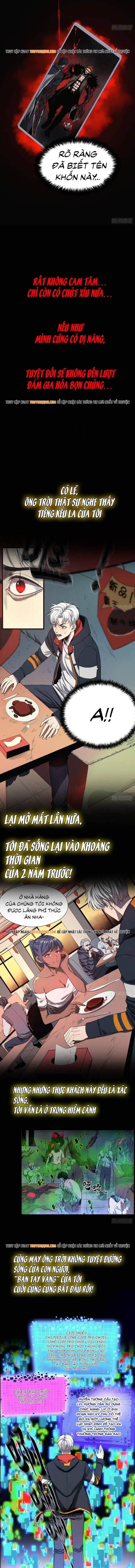 Chương 0 - Trang 1