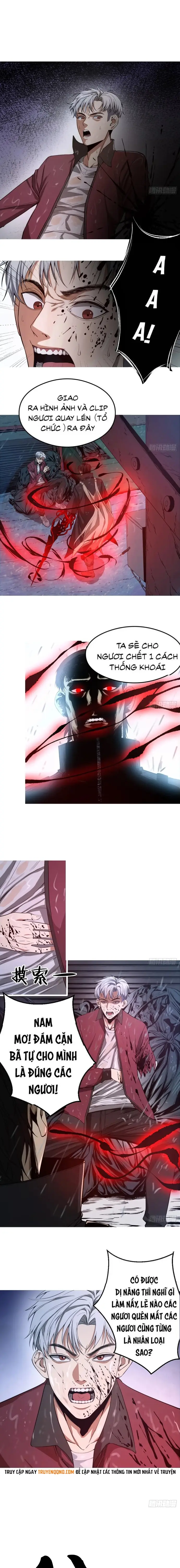 Chương 1 - Trang 2