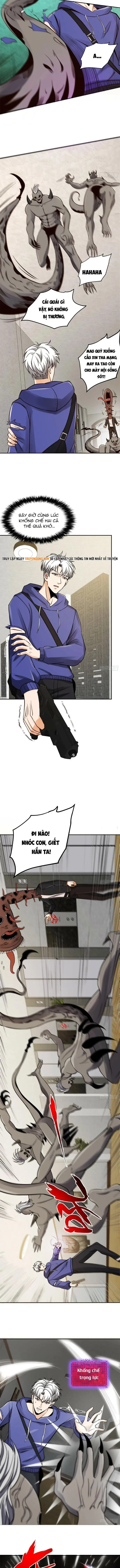 Chương 19 - Trang 1