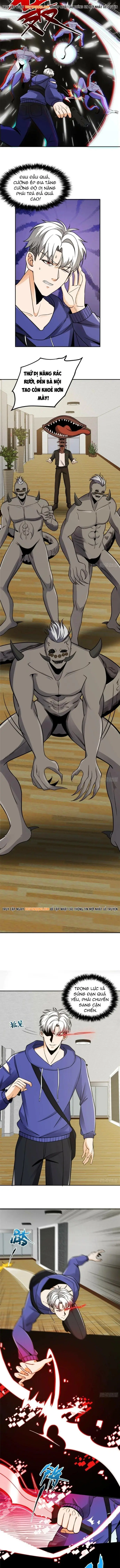 Chương 19 - Trang 2