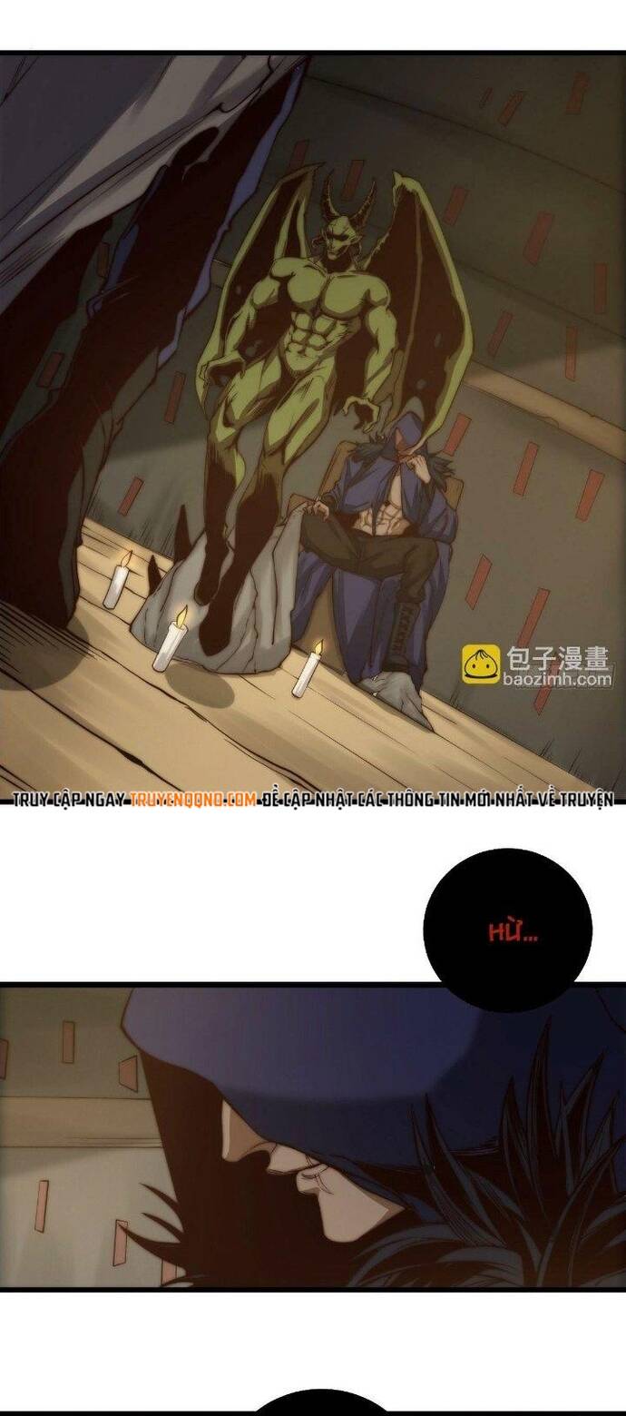 Chương 22 - Trang 1