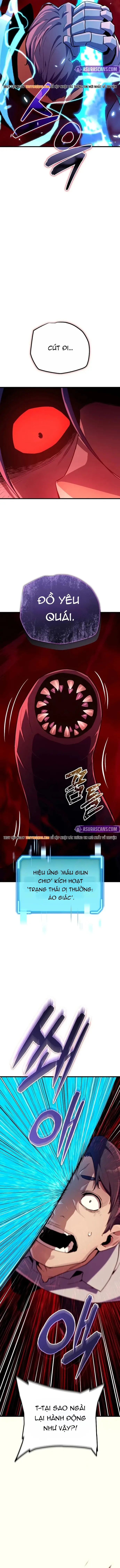 Chương 10 - Trang 2