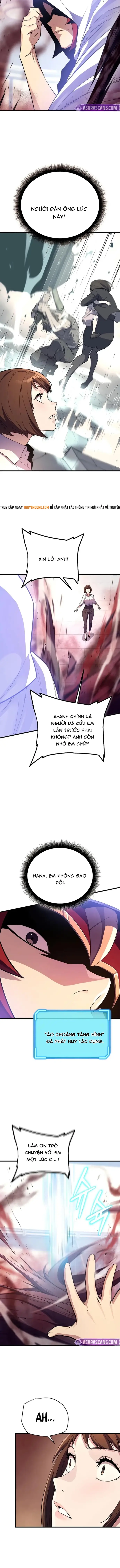 Chương 11 - Trang 1