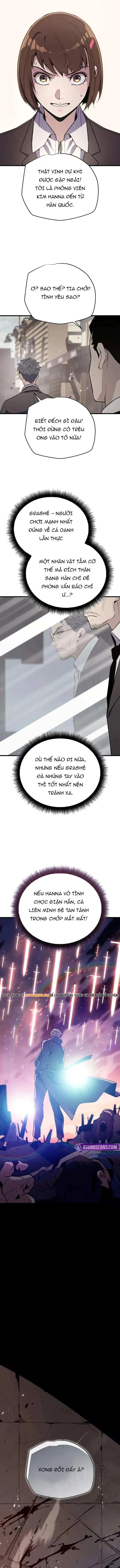 Chương 12 - Trang 2
