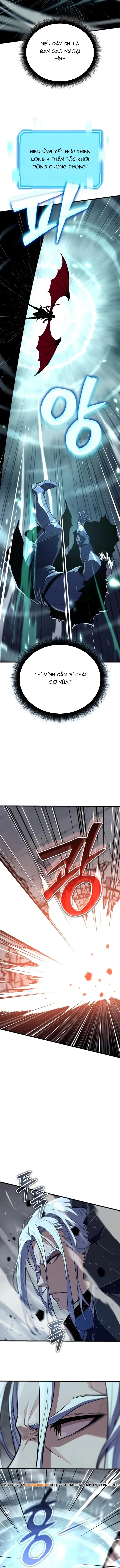 Chương 14 - Trang 1