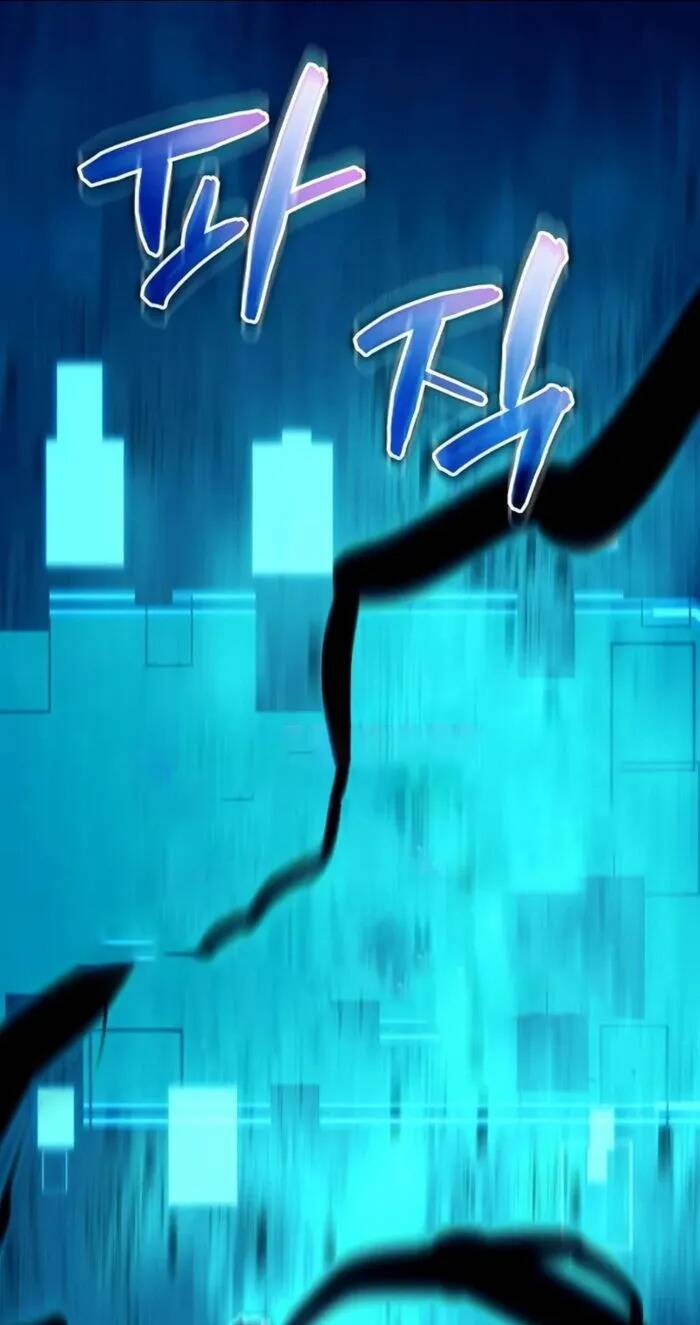 Chương 15 - Trang 1