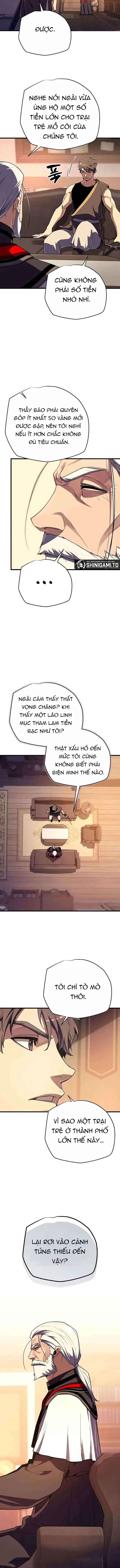 Chương 16 - Trang 2