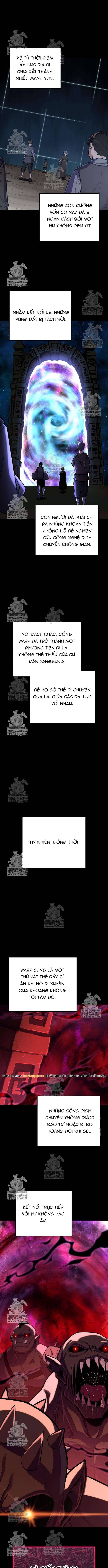 Chương 20 - Trang 1