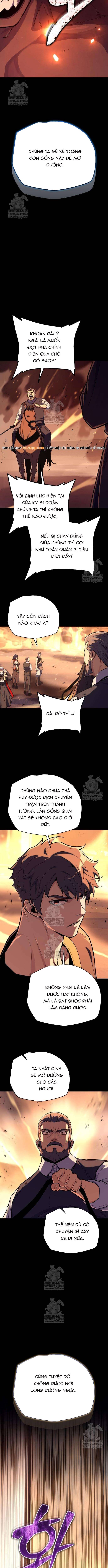 Chương 21 - Trang 2