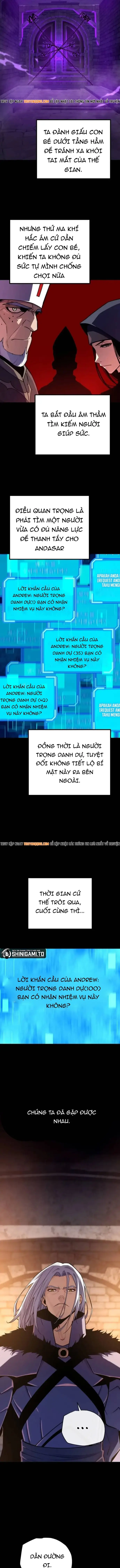 Chương 23 - Trang 1