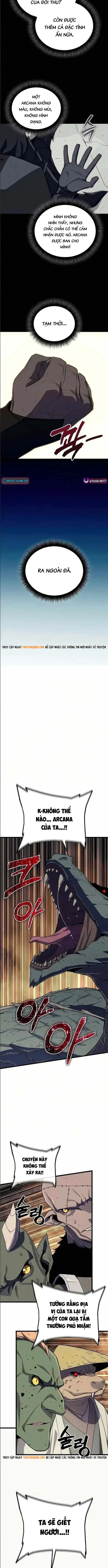 Chương 28 - Trang 1