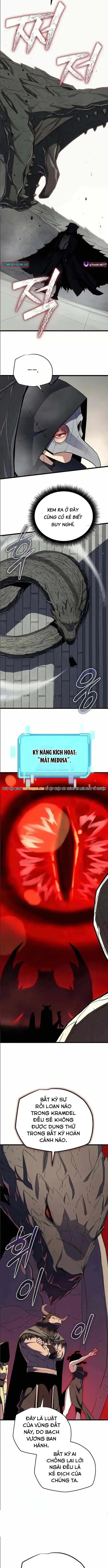 Chương 28 - Trang 2