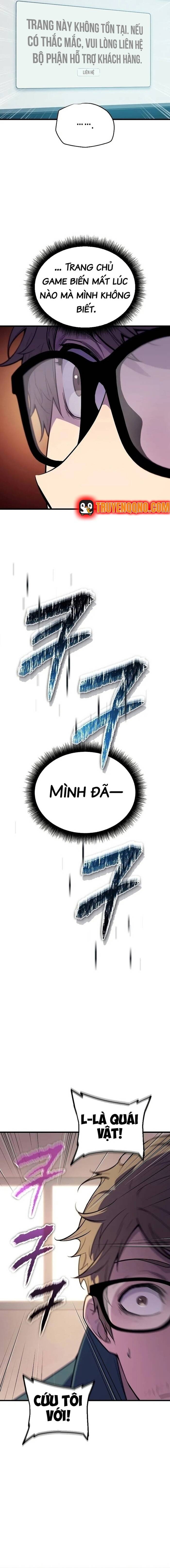 Chương 3 - Trang 1