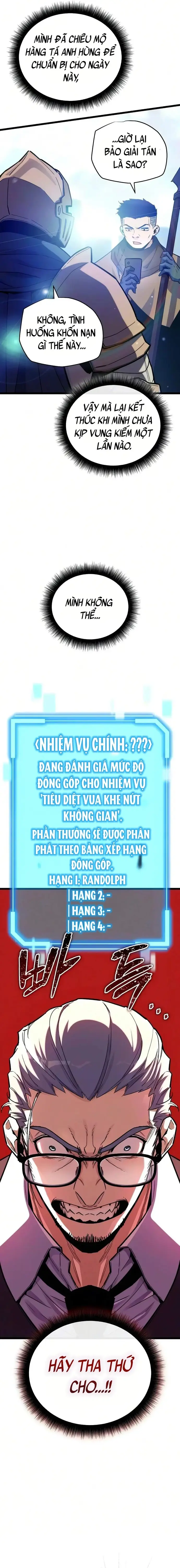 Chương 32 - Trang 1