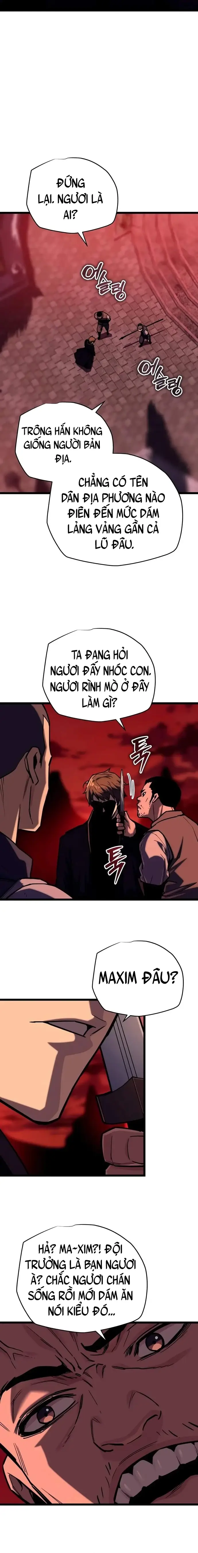Chương 34 - Trang 1