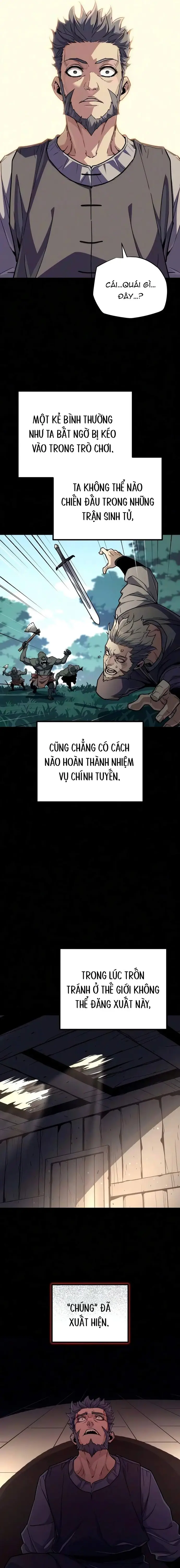 Chương 35 - Trang 2