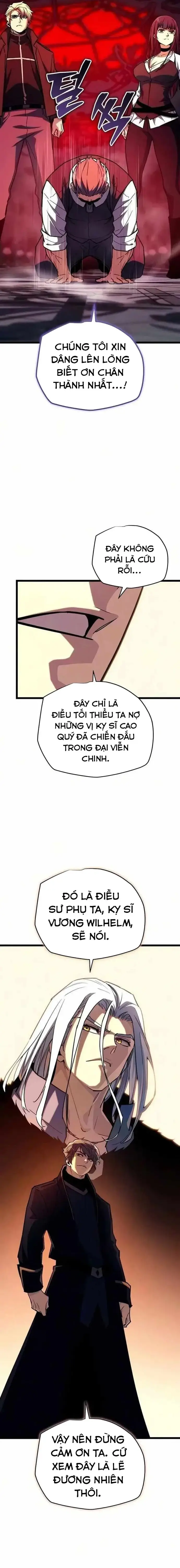Chương 36 - Trang 1