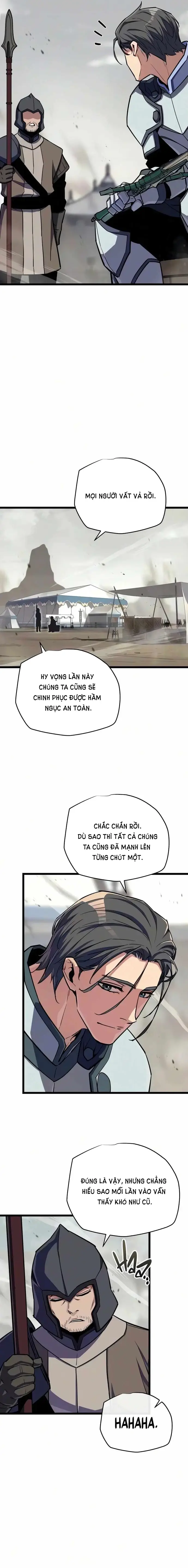 Chương 39 - Trang 1