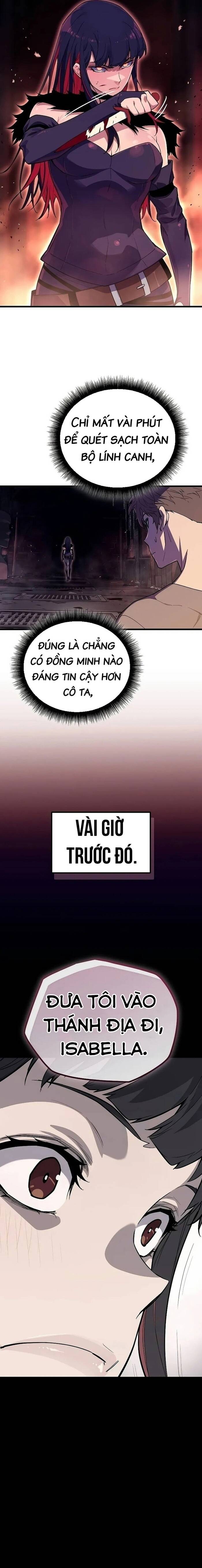 Chương 4 - Trang 1