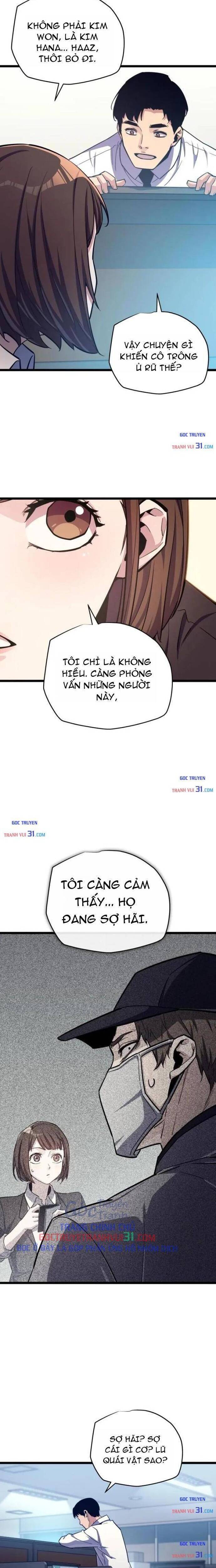 Chương 40 - Trang 2