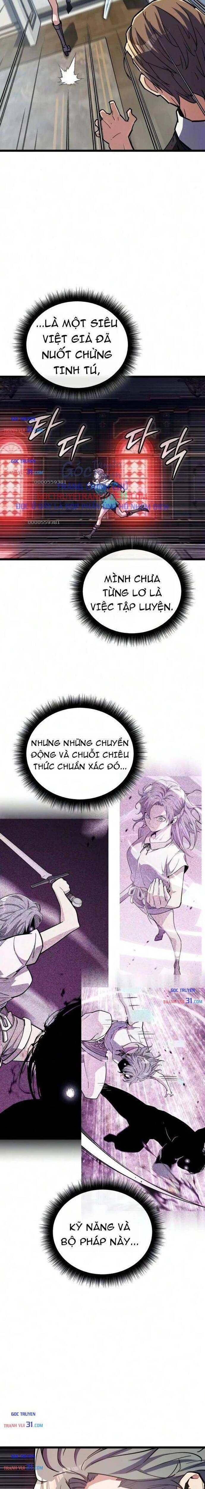 Chương 43 - Trang 2