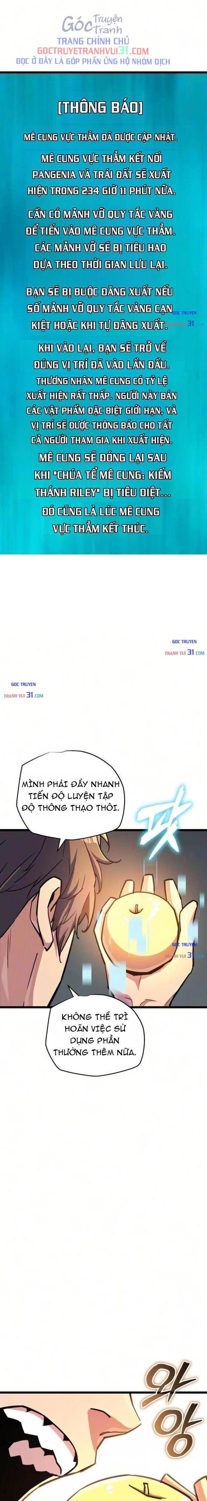 Chương 44 - Trang 1
