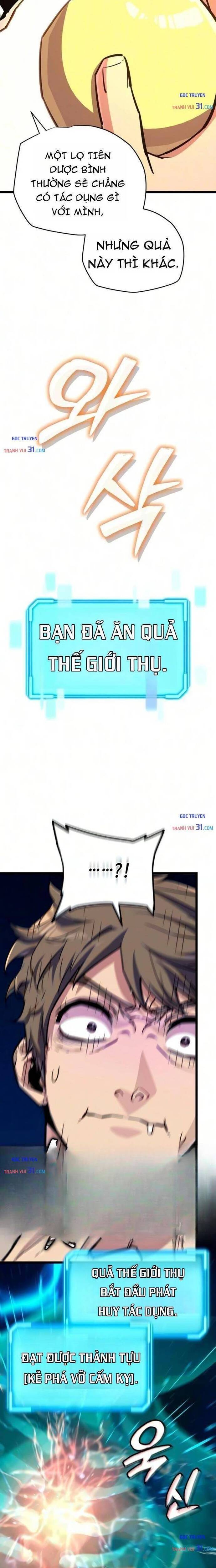 Chương 44 - Trang 2