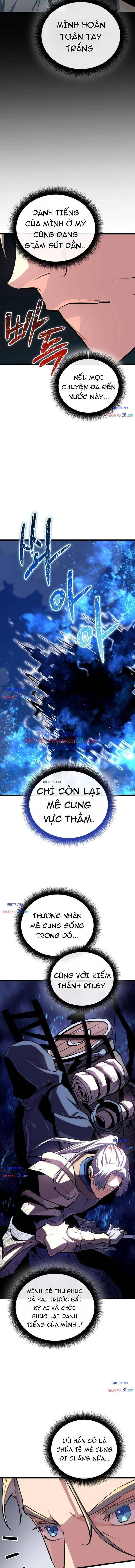 Chương 45 - Trang 2
