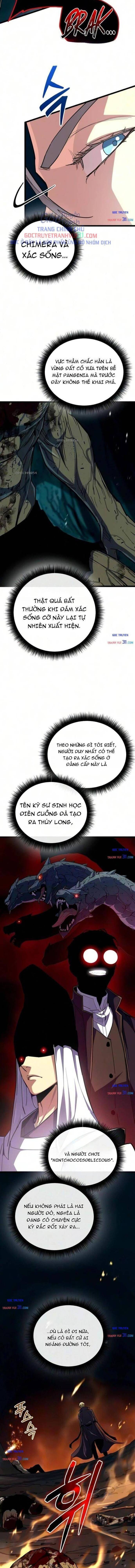 Chương 47 - Trang 2