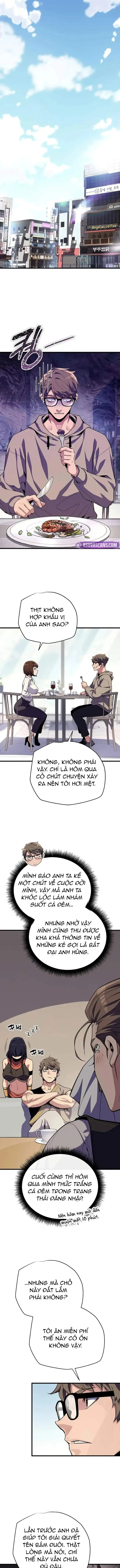 Chương 9 - Trang 1