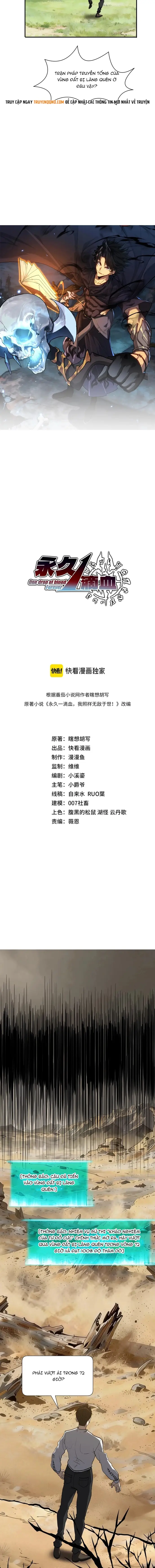Chương 11 - Trang 1