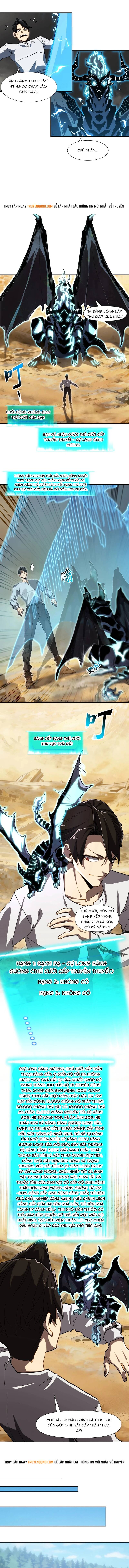Chương 14 - Trang 2