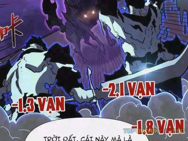 Chương 21 - Trang 1
