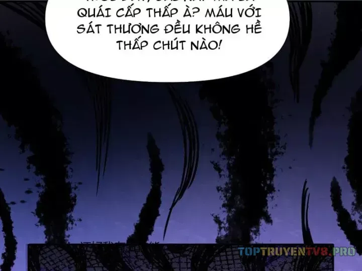 Chương 21 - Trang 2