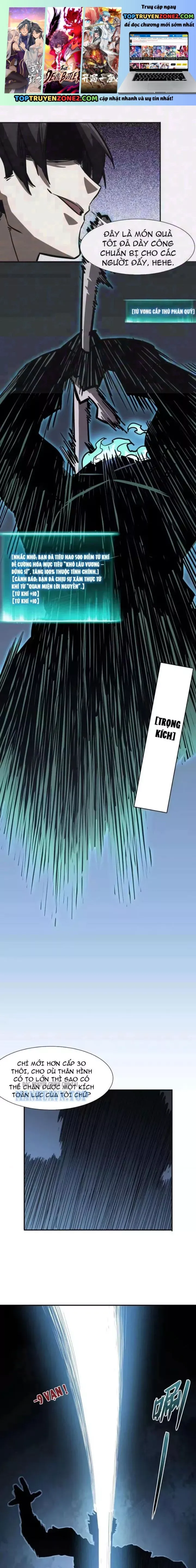 Chương 22 - Trang 1