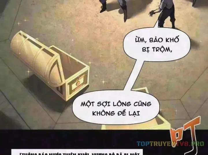Chương 23 - Trang 2