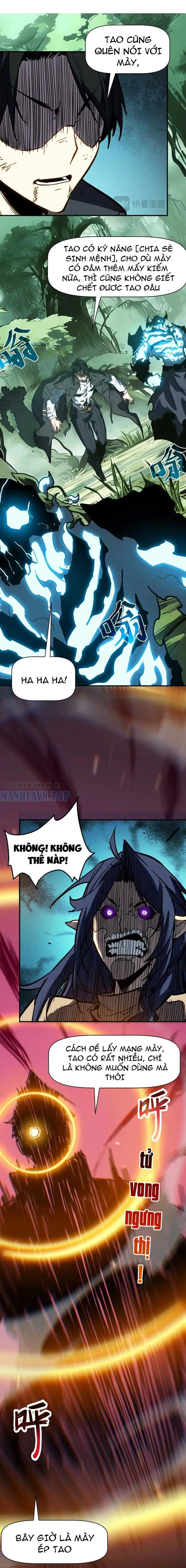 Chương 28 - Trang 1