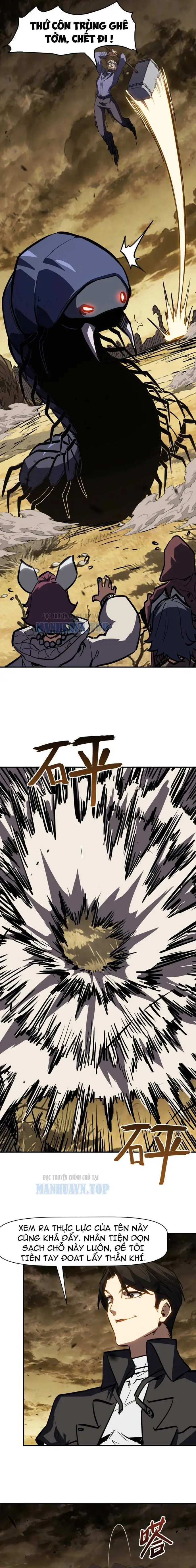 Chương 30 - Trang 2