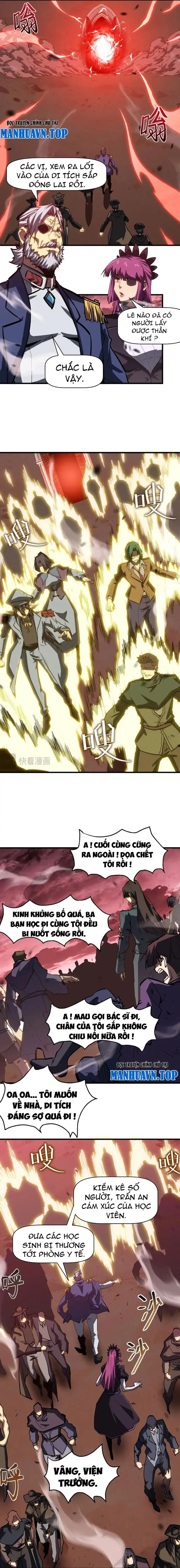 Chương 32 - Trang 2