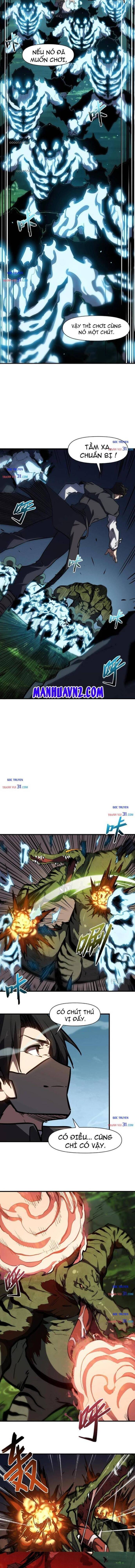 Chương 37 - Trang 2